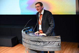 Photo from Med 2026